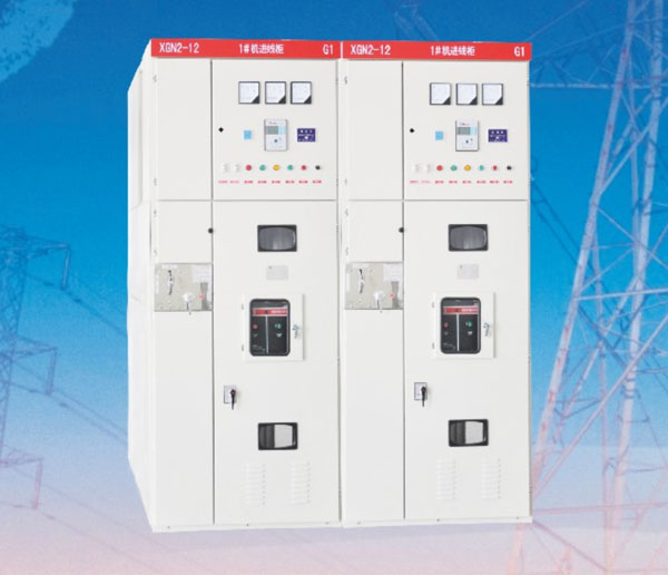 1593852180947548.jpg 1.7高低压.jpg